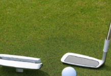 What Is A Long Putter? what is a long putter 2