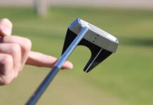 What Is Face Balancing In A Putter? what is face balancing in a putter 5