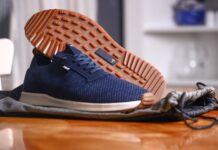What Is The Best Shoe For Golf Other Than Golf Shoes? what is the best shoe for golf other than golf shoes 2