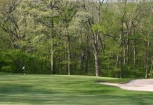 What Are The Newest Golf Club Brands? what is the difference between a public and private golf course 1