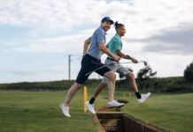 What Is The Proper Golf Attire? what is the proper golf attire 3