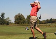 What Shoes Are Not Allowed On Golf Courses? what shoes are not allowed on golf courses 4