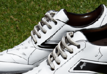 What Shoes Should You Wear To Golf? what shoes should you wear to golf
