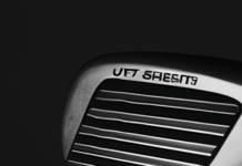 What Technology Has Changed Golf Clubs And Equipment? what technology has changed golf clubs and equipment