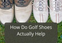 What’s The Importance Of Traction In Golf Shoes? whats the importance of traction in golf shoes 4
