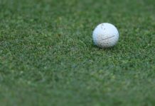 When Should You Replace A Golf Ball? when should you replace a golf ball 3
