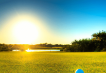 Where Are The Best Warm Weather Golf Destinations? where are the best warm weather golf destinations