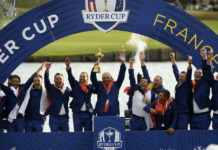 Who Has The Most Ryder Cup Appearances And Points? who has the most ryder cup appearances and points 1