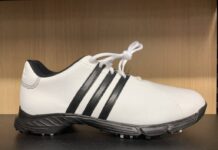 Why Are Golf Shoes So Pointy? why are golf shoes so pointy 5