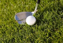 How Do I Clean My Golf Clubs? why are grooves important in golf clubs 5