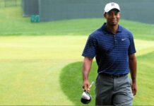 What Affects Golf Ball Distance And Compression? why cant i wear jeans to golf 2