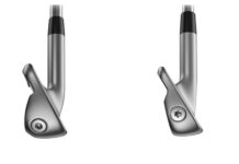 Why Do Irons Have Different Sole Widths? why do irons have different sole widths 4