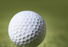 Why Is Golf Etiquette Important? why is golf etiquette important