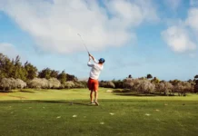 Why Is Golf So Addicting To Many Players? why is golf so addicting to many players 2