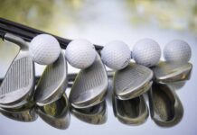 How Do I Choose Golf Clubs As A Beginner? How Do I Choose Golf Clubs As A Beginner