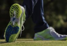 How Do I Fix Scuff Marks On My Golf Shoes? How Do I Fix Scuff Marks On My Golf Shoes