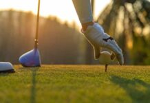 How Do I Prevent Blisters When Golfing? How Do I Prevent Blisters When Golfing