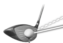 How Does The Center Of Gravity Location Affect Driver Performance? How Does The Center Of Gravity Location Affect Driver Performance