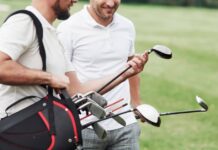 Should I Rent Golf Clubs As A Beginner? Should I Rent Golf Clubs As A Beginner