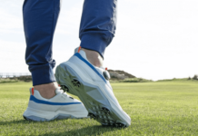 What Are Some Good Waterproof Golf Shoes? What Are Some Good Waterproof Golf Shoes
