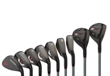 What Are The Benefits Of Using Hybrid Irons And Combo Sets? What Are The Benefits Of Using Hybrid Irons And Combo Sets
