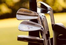 What Are The Best Places To Buy New Golf Clubs? What Are The Best Places To Buy New Golf Clubs