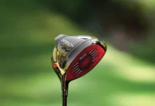 What Are The Pros And Cons Of Carbon Composite Vs Steel Drivers? What Are The Pros And Cons Of Carbon Composite Vs Steel Drivers