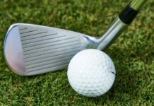 What Does It Mean To Shank A Shot In Golf? What Does It Mean To Shank A Shot In Golf