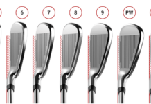 What Does Offset On An Iron Mean And How Does It Help? What Does Offset On An Iron Mean And How Does It Help
