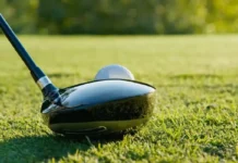 What Factors Make A Driver Non-conforming With USGA Regulations? What Factors Make A Driver Non conforming With USGA Regulations