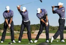 What Features Make A Great Golf Training Aid? What Features Make A Great Golf Training Aid