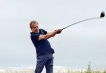 What Industry Regulations Help Govern Golf Equipment? What Industry Regulations Help Govern Golf Equipment