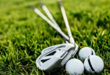 What Is The Recommended Iron Loft For An Average Male Amateur Golfer’s 7 Iron? What Is The Recommended Iron Loft For An Average Male Amateur Golfer's 7 Iron