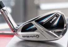 What Technology Improvements Have Been Made In Modern Irons? What Technology Improvements Have Been Made In Modern Irons