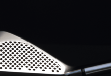 Golf Club Cleaners – Deep Clean Golf Clubs With Specialized Formulas golf club cleaners deep clean golf clubs with specialized formulas