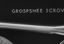 Golf Club Groove Sharpeners – Restore Spin With Groove Sharpeners golf club groove sharpeners restore spin with groove sharpeners