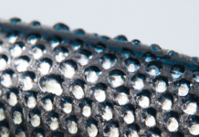 Golf Grips – All-Weather And Customizable Golf Grips golf grips all weather and customizable golf grips