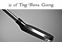 Golf Irons – Forgiving And Workable Irons For Mid-Range Shots golf irons forgiving and workable irons for mid range shots