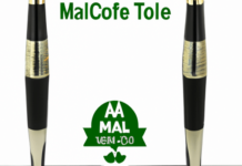 Golf Putters – High-MOI Mallet And Blade Putters For Consistency golf putters high moi mallet and blade putters for consistency