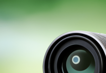 Golf Rangefinders – Accurate Distance-Measuring Golf Rangefinders golf rangefinders accurate distance measuring golf rangefinders