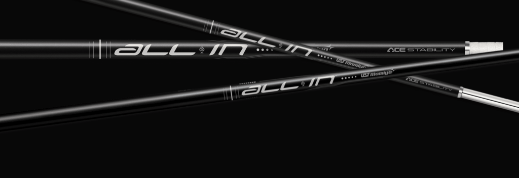 Golf Shafts - High Performing Golf Shafts For Distance And Control Golf Shafts - High Performing Golf Shafts For Distance And Control