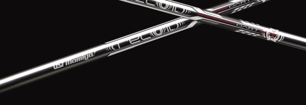 Golf Shafts - High Performing Golf Shafts For Distance And Control Golf Shafts - High Performing Golf Shafts For Distance And Control