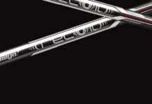 Golf Shafts – High Performing Golf Shafts For Distance And Control golf shafts high performing golf shafts for distance and control 3