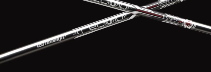 golf shafts high performing golf shafts for distance and control 3 golf shafts high performing golf shafts for distance and control 3