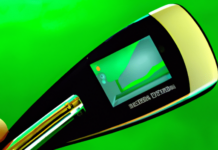 Golf Swing Analyzers – Sensor And Video Swing Analyzers For Improvement golf swing analyzers sensor and video swing analyzers for improvement