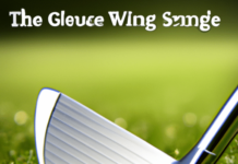 Golf Wedges – Versatile Wedges For Approach Shots And Bunkers golf wedges versatile wedges for approach shots and bunkers