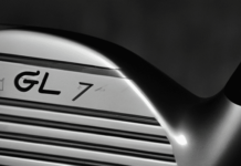 How Can Adjusting Face Angle And Lie Angle Improve Driver Performance? how can adjusting face angle and lie angle improve driver performance