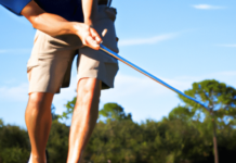 How Can Changing My Swing Path Help Straighten Shots? how can changing my swing path help straighten shots