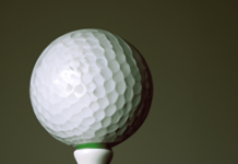 How Do I Find A Reputable Golf Instructor? how do i find a reputable golf instructor