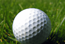 How Do I Know What Golf Ball To Use? how do i know what golf ball to use